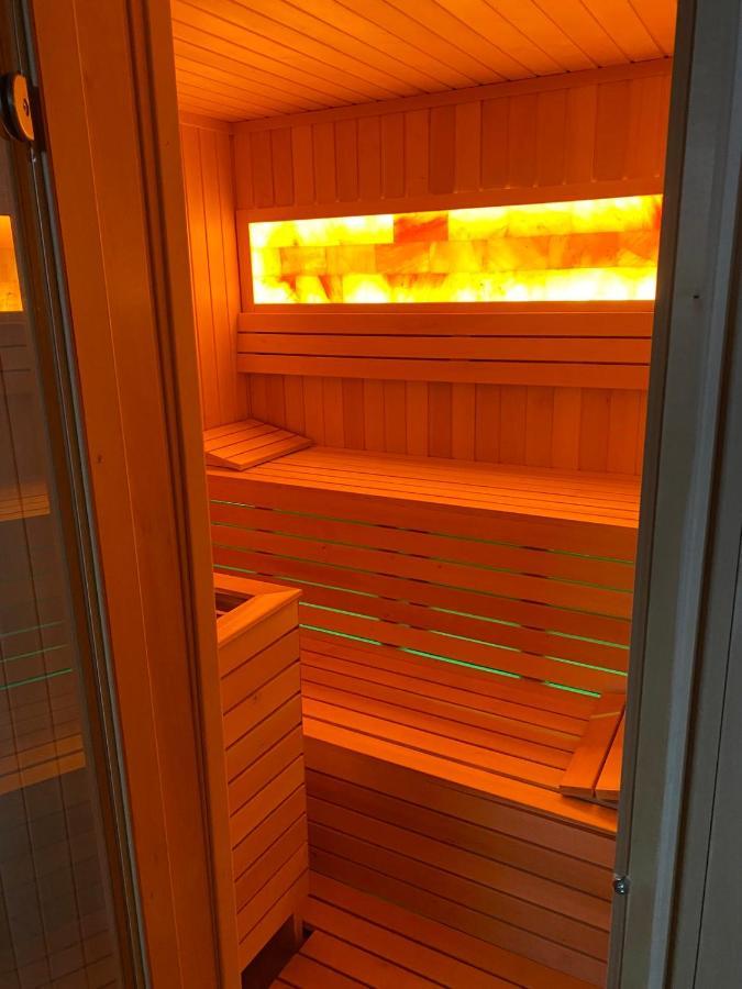Goga Apartmani Ζλάτιμπορ Εξωτερικό φωτογραφία